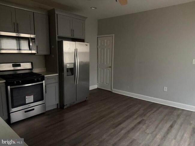 Building Photo - 1147 Indiana Ave