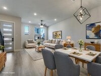 Building Photo - 4823 Fuller Ct