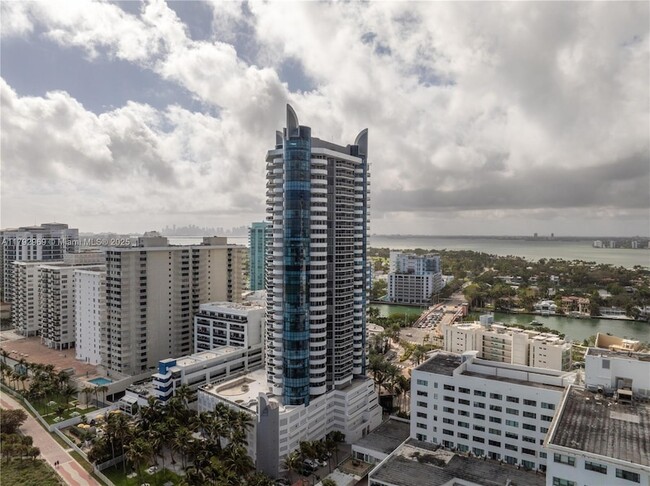 Building Photo - 6301 Collins Ave