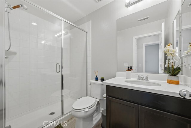 Building Photo - 1176 Woodbury Ln