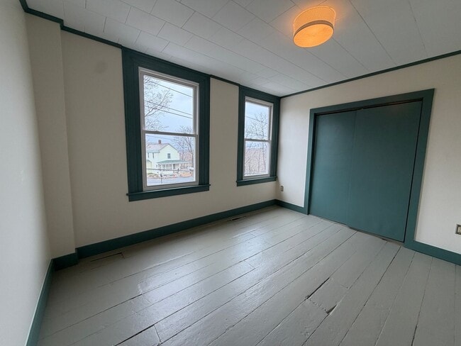 Building Photo - 40 Degree Day, LLC