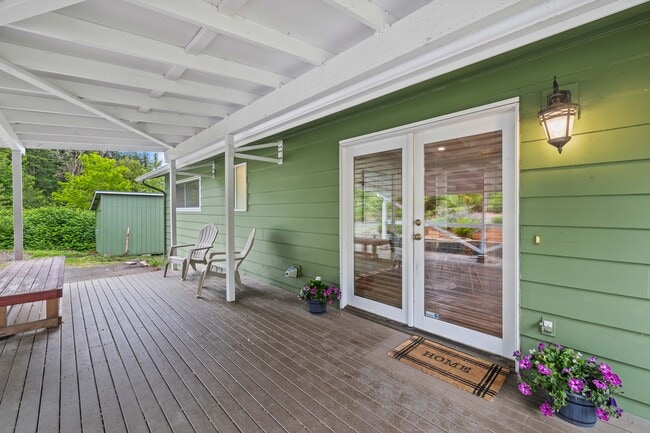 Building Photo - 32133 108th Ave SE