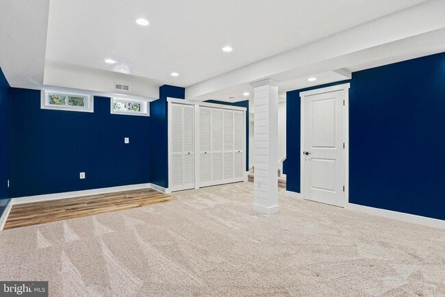 Building Photo - 2314 Wheystone Ct