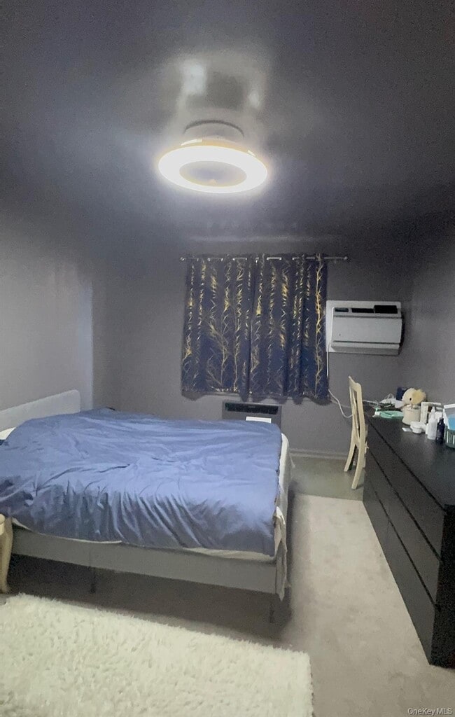 Building Photo - 212-04-212-75 75th Ave