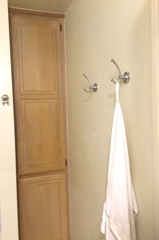 Building Photo - 4339 Heather Rd