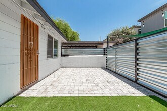 Building Photo - 3027 N 37th St