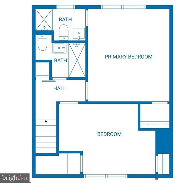 Building Photo - 1527 N Colonial Terrace