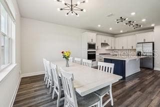Building Photo - 4103 Meandering Bay Dr