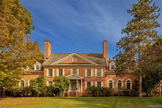 Building Photo - 147 Rock City Rd