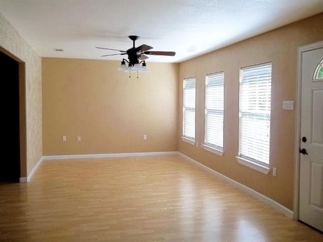 Building Photo - 801 Peterson St