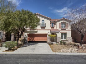 Building Photo - 7166 Clear Range Ave