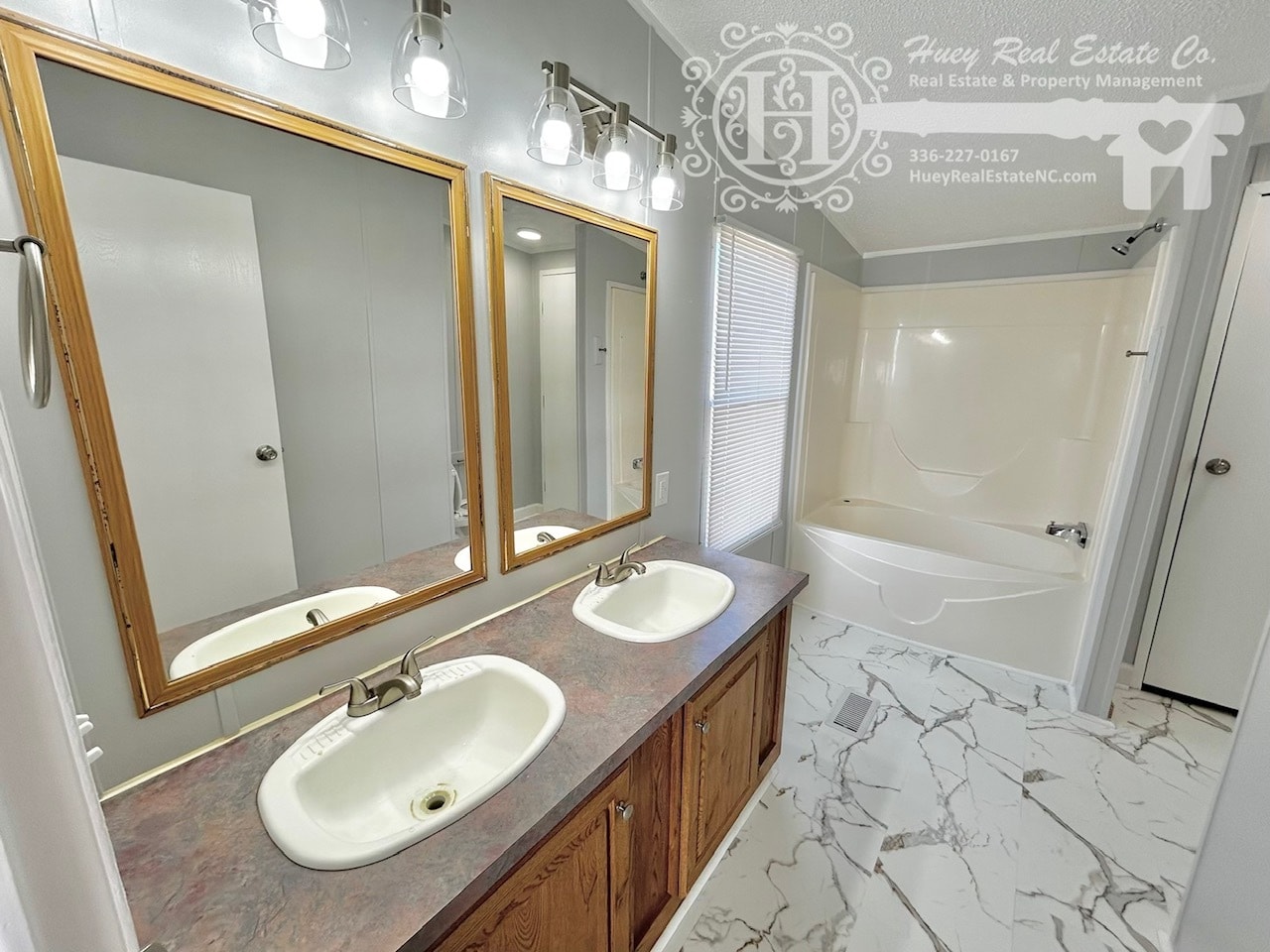 Building Photo - 2008 Burnett Church Rd