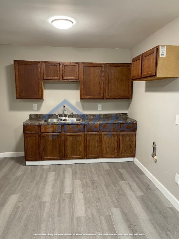 Building Photo - 2339 Marshalltown Ln