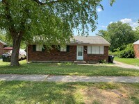 Building Photo - SCH1116