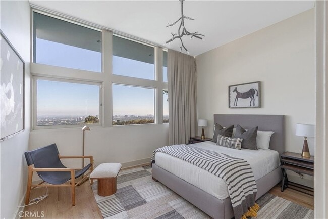 Building Photo - 1436 Summitridge Dr