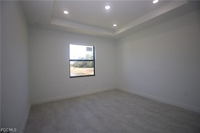 Building Photo - 8002 Spice Ct