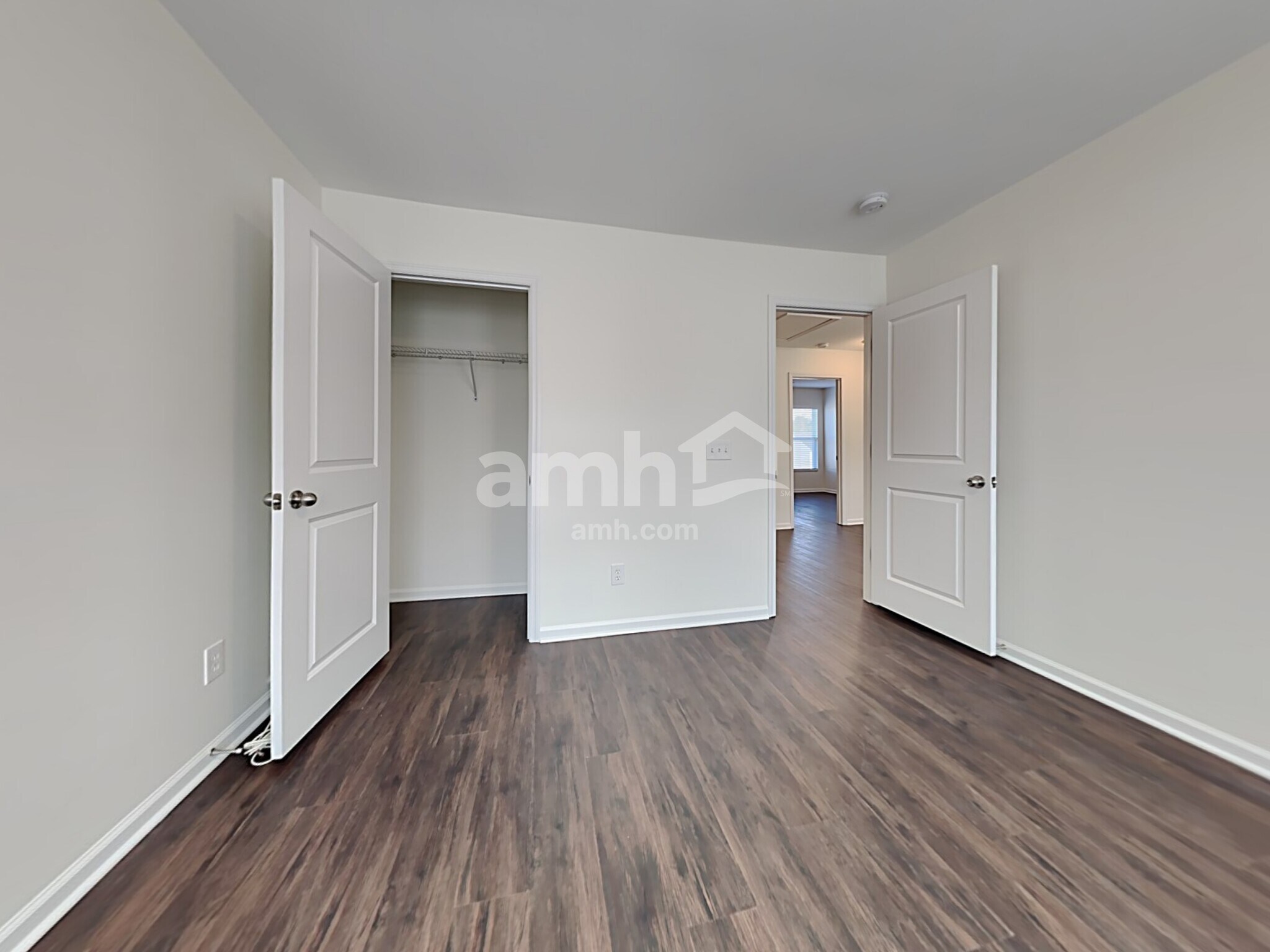 Building Photo - 136 Marinella Dr