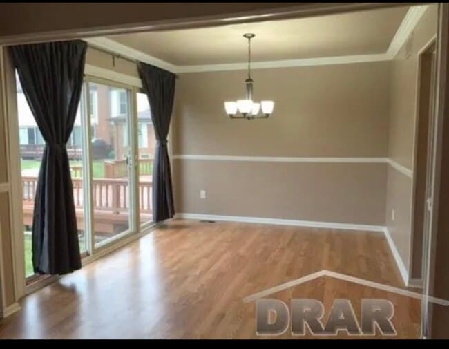 Building Photo - 49760 Potomac Ct