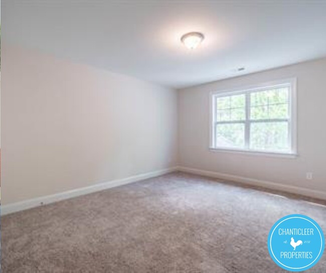 Building Photo - 605 Chapel Ridge Dr