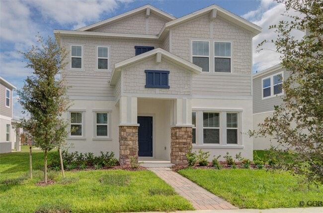 Primary Photo - 3193 Country Side Dr