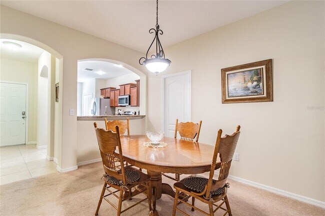 Building Photo - 4046 Mountain Chestnut Way