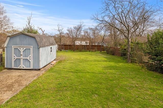 Building Photo - 8910 San Leandro Dr