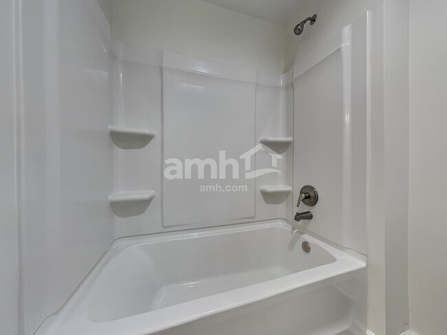 Building Photo - 76 Springer Pkwy