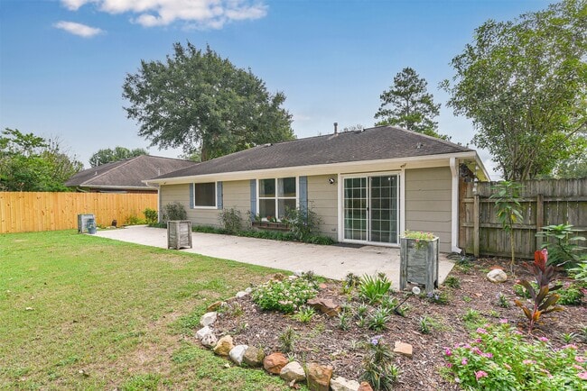 Building Photo - 5703 Alpine Heights Dr