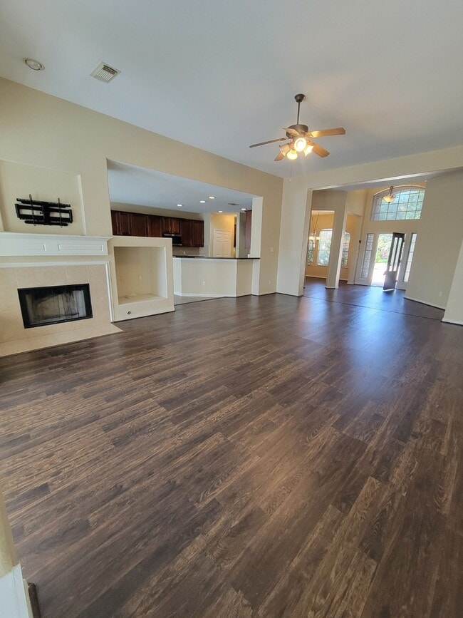 Building Photo - 14410 Floret Estates Ln