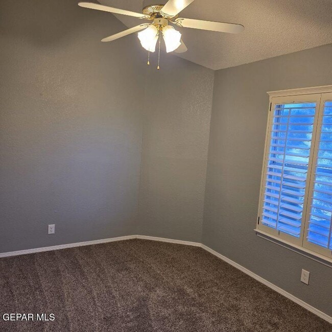 Building Photo - 7145 Tierra Taos Dr