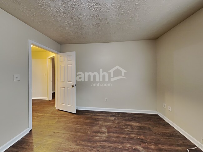 Building Photo - 193 Patterson Close Ct