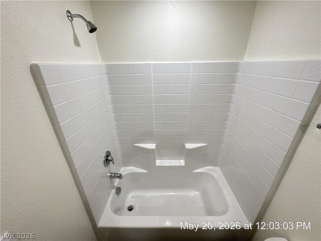 Building Photo - 4916 Apple Mesa Ave
