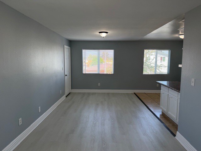 Building Photo - 238 E 73rd St