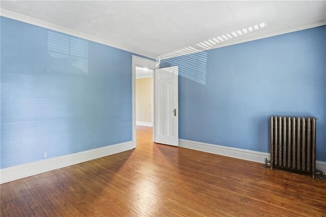 Building Photo - 155 Edgerton St