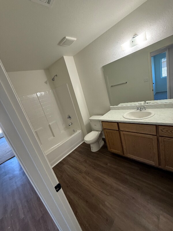 Building Photo - 7970 E 46th Pl