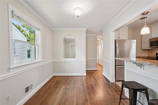 Building Photo - 4802 Patterson Ave