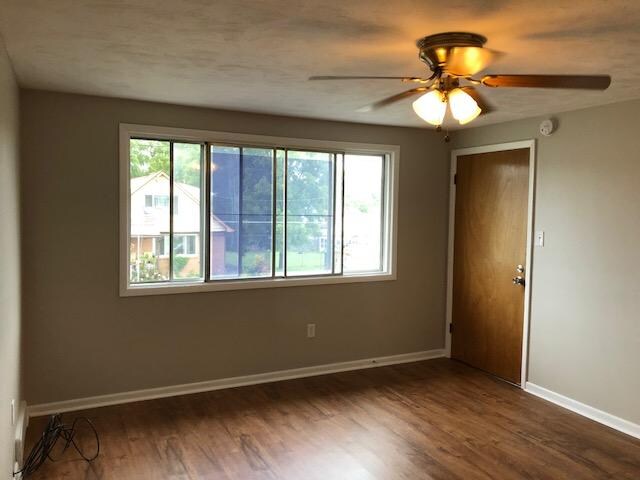 Building Photo - 63 Erie St