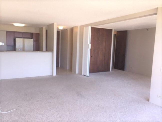 Building Photo - Ocean Views: Windward Passage - 2 Bedroom, 2 Bath, 2 Parking in Kailua