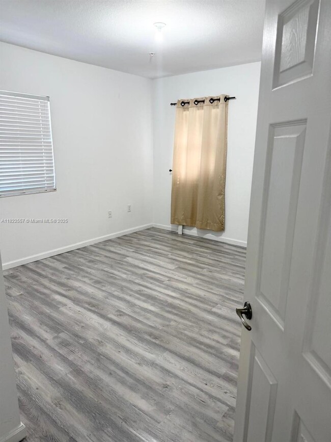 Building Photo - 8900 NW 97th Ave