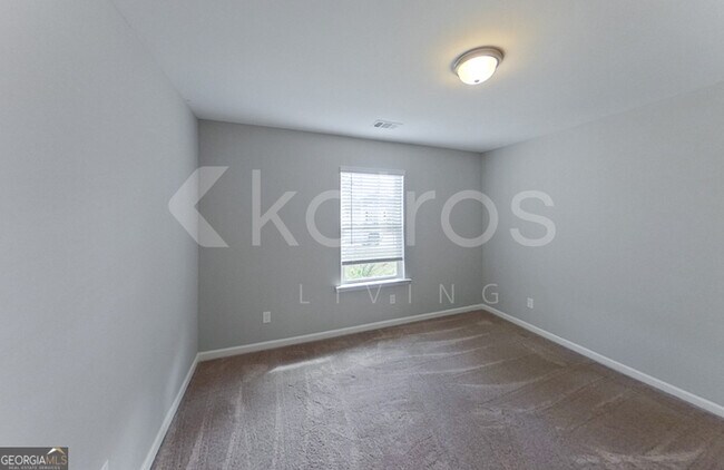 Building Photo - 104 Ebenezer Blf Wy