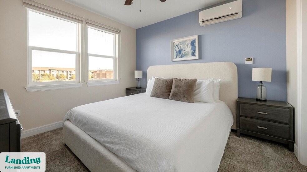 Building Photo - 5150 Ronald Reagan Blvd