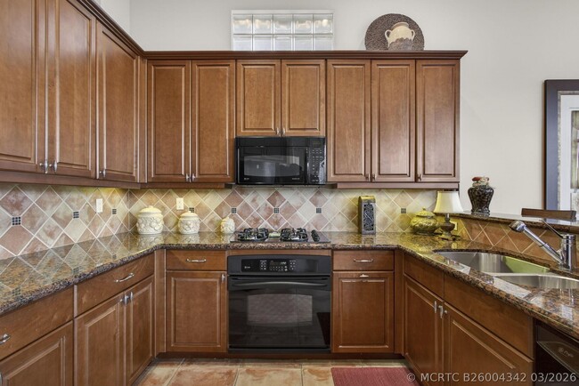Building Photo - 207 Andalusia Dr