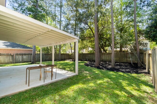 Building Photo - 19 Shimmer Pond Pl