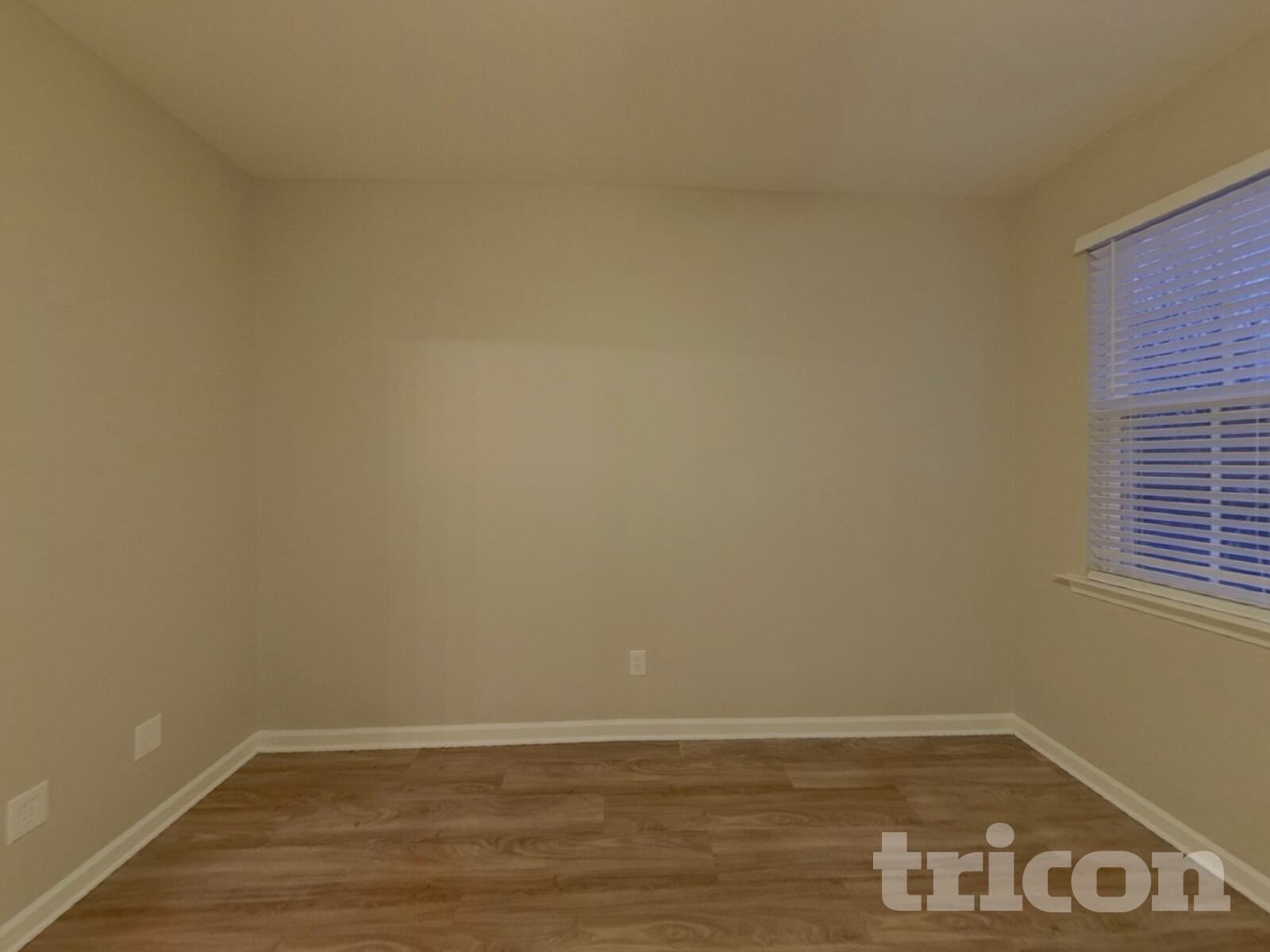 Building Photo - 4908 Abercromby St