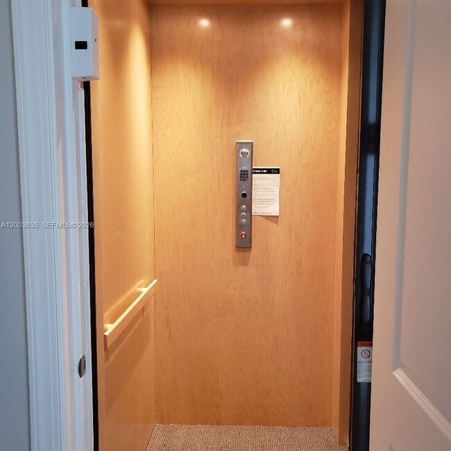 Building Photo - 9139 Passiflora Wy