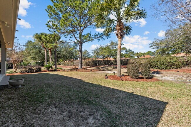 Building Photo - 4319 Sunset Beach Cir