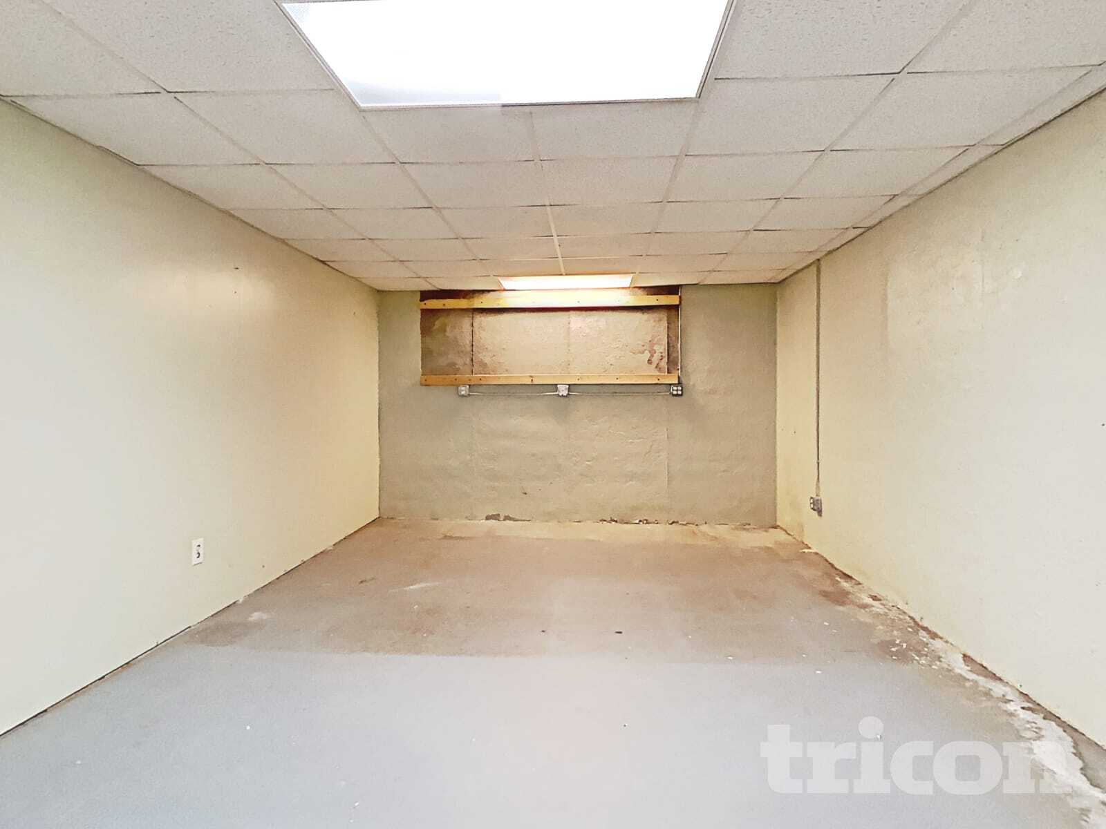 Building Photo - 1417 Stream Walk