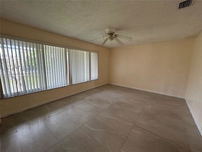 Building Photo - 1733 NW 56th Ave