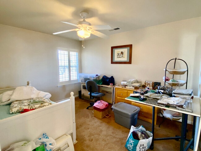 Building Photo - 3858 Northpark Pl