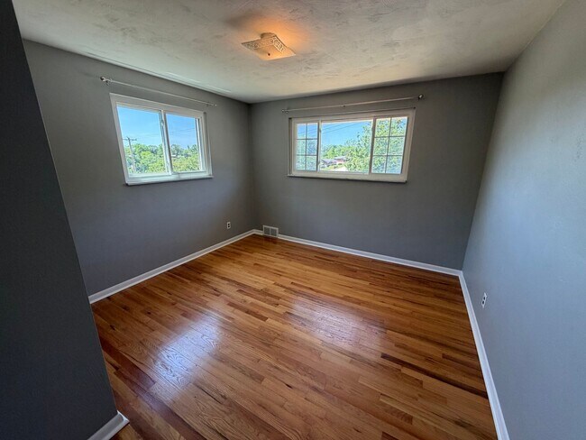 Building Photo - Beautiful Home for Rent